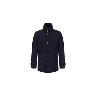 Herno HERNO Manteau IM000369U 33186