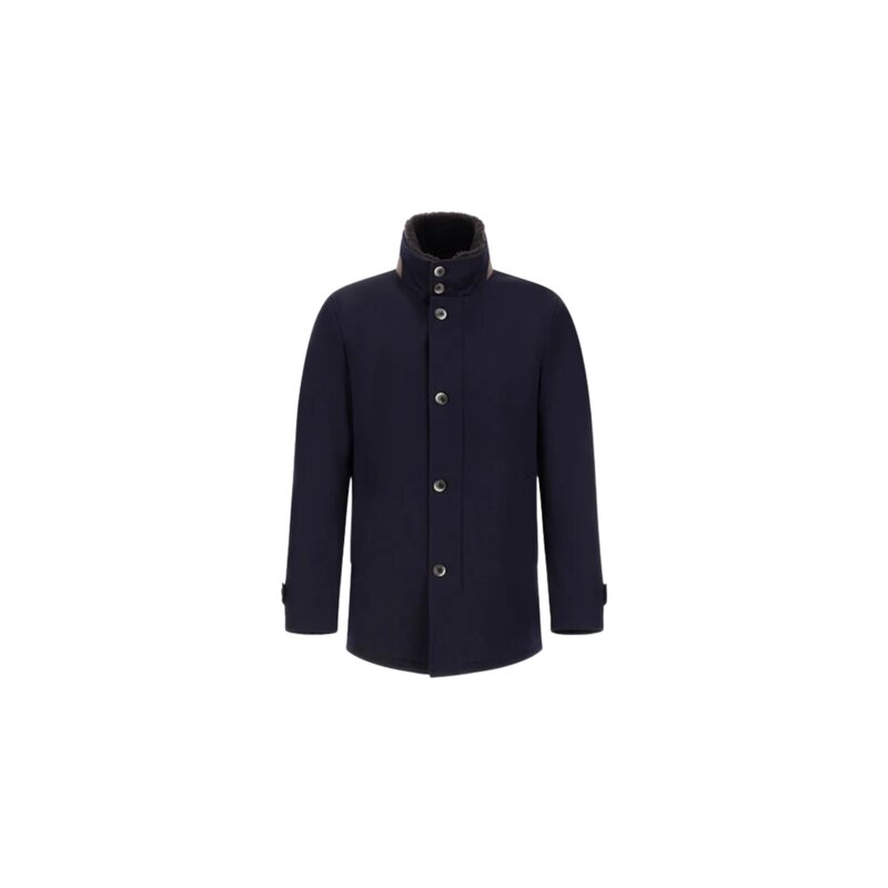 Herno HERNO Manteau