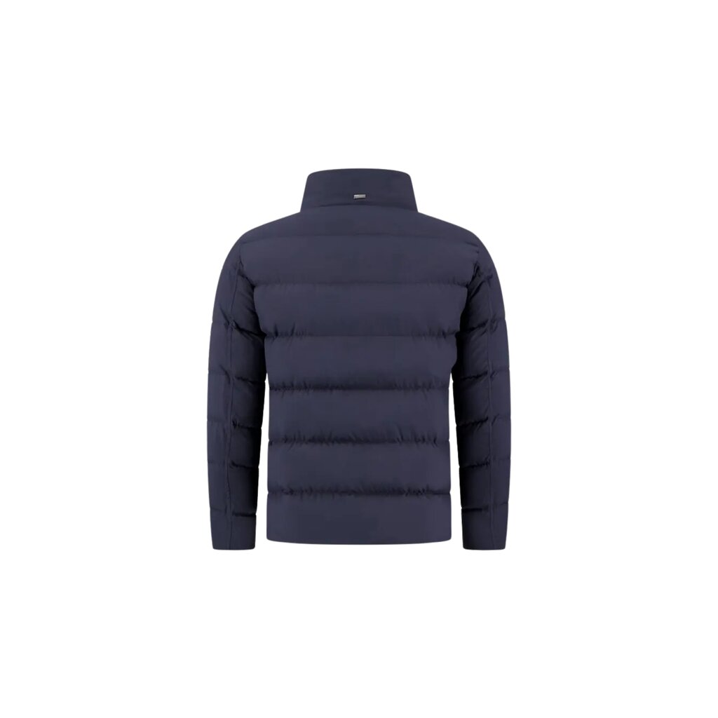 Herno HERNO Vest Doudoune PI001019U 12414Z