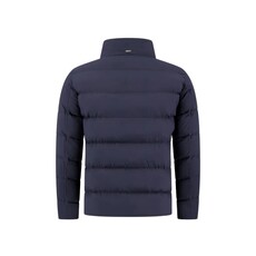 Herno HERNO Vest Doudoune PI001019U 12414Z