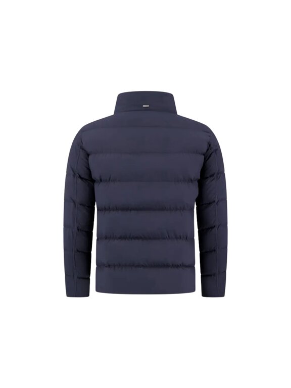 Herno HERNO Vest Doudoune PI001019U 12414Z