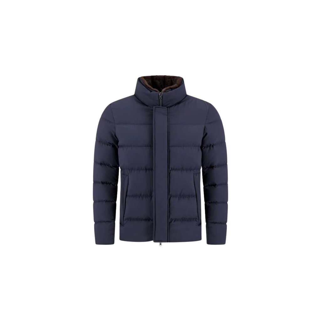 Herno HERNO Vest Doudoune PI001019U 12414Z