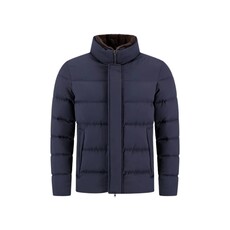Herno HERNO Vest Doudoune PI001019U 12414Z