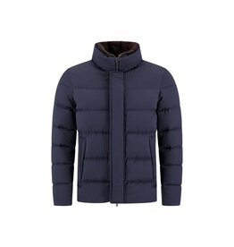 Herno HERNO Vest Doudoune PI001019U 12414Z