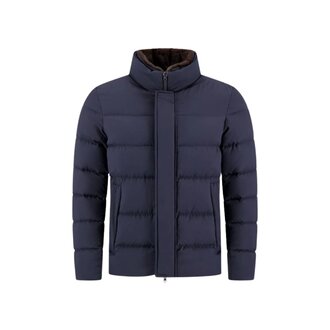 Herno HERNO Vest Doudoune PI001019U 12414Z