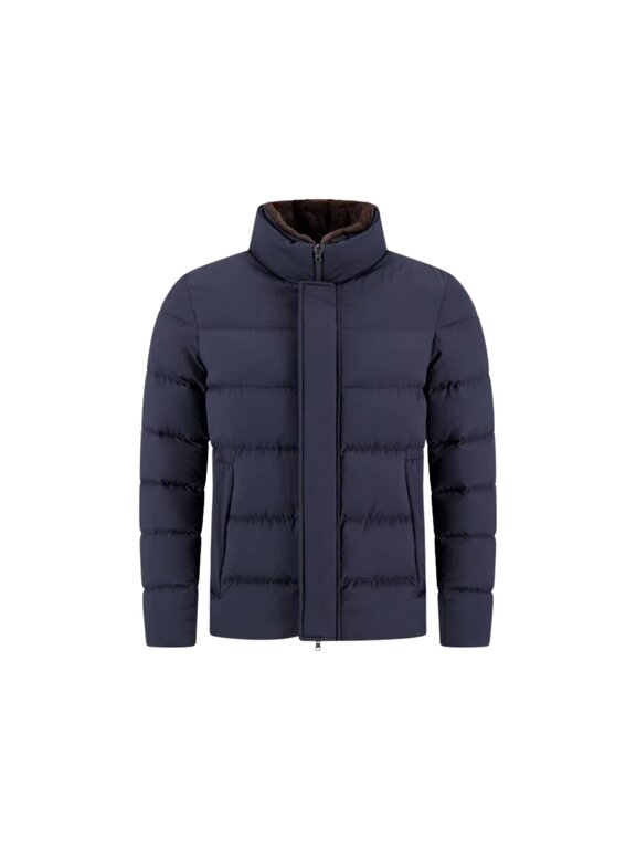 Herno HERNO Vest Doudoune PI001019U 12414Z