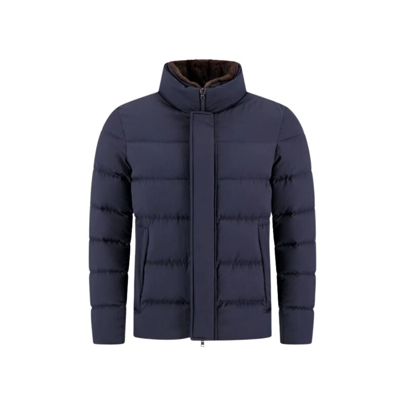 Herno HERNO Vest Doudoune PI001019U 12414Z