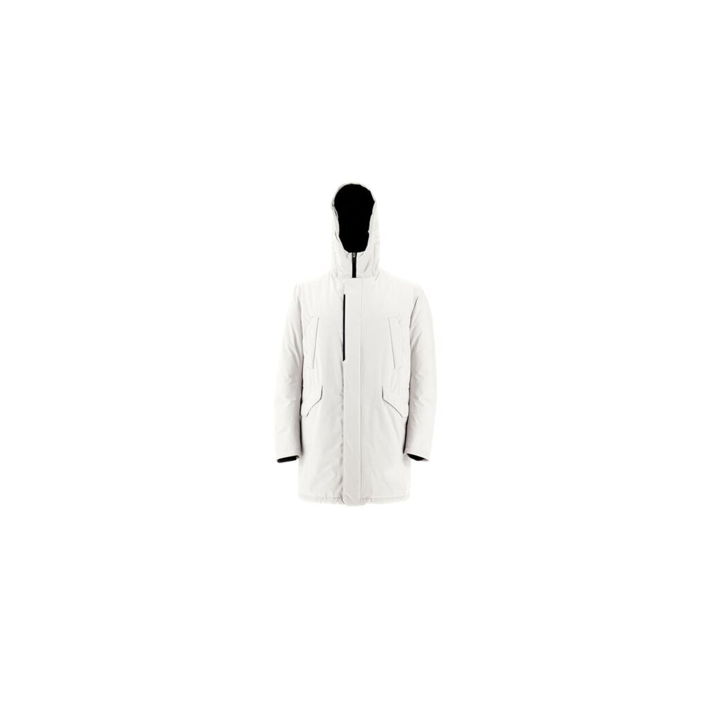 Herno HERNO PARKA LAMINAR PI003312UL 11123