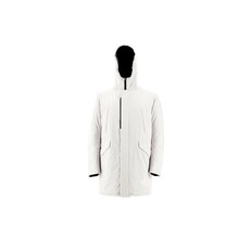 Herno HERNO PARKA LAMINAR PI003312UL 11123