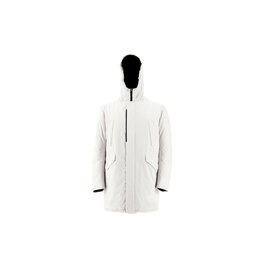 Herno HERNO PARKA LAMINAR