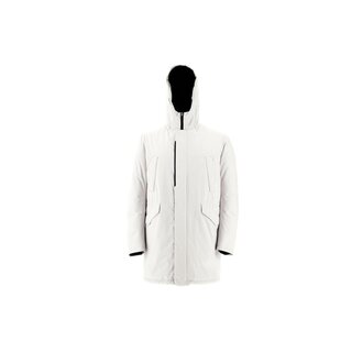 Herno HERNO PARKA LAMINAR