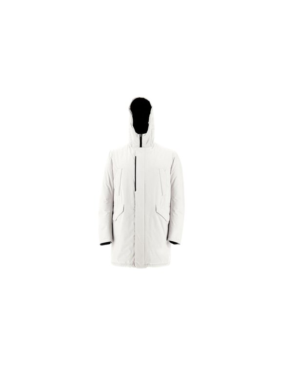 Herno HERNO PARKA LAMINAR PI003312UL 11123