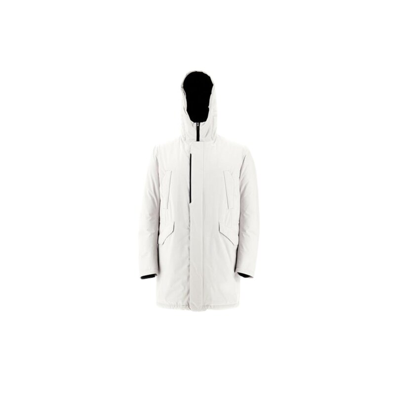 Herno HERNO PARKA LAMINAR