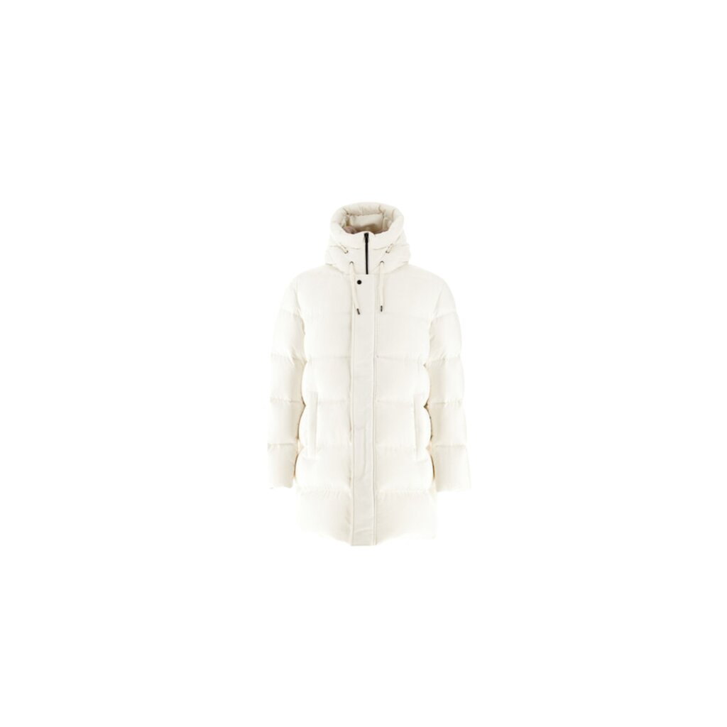 Herno HERNO Doudoune capuche PI001159U 12414Z
