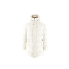 Herno HERNO Doudoune capuche PI001159U 12414Z