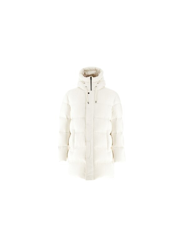 Herno HERNO Doudoune capuche PI001159U 12414Z
