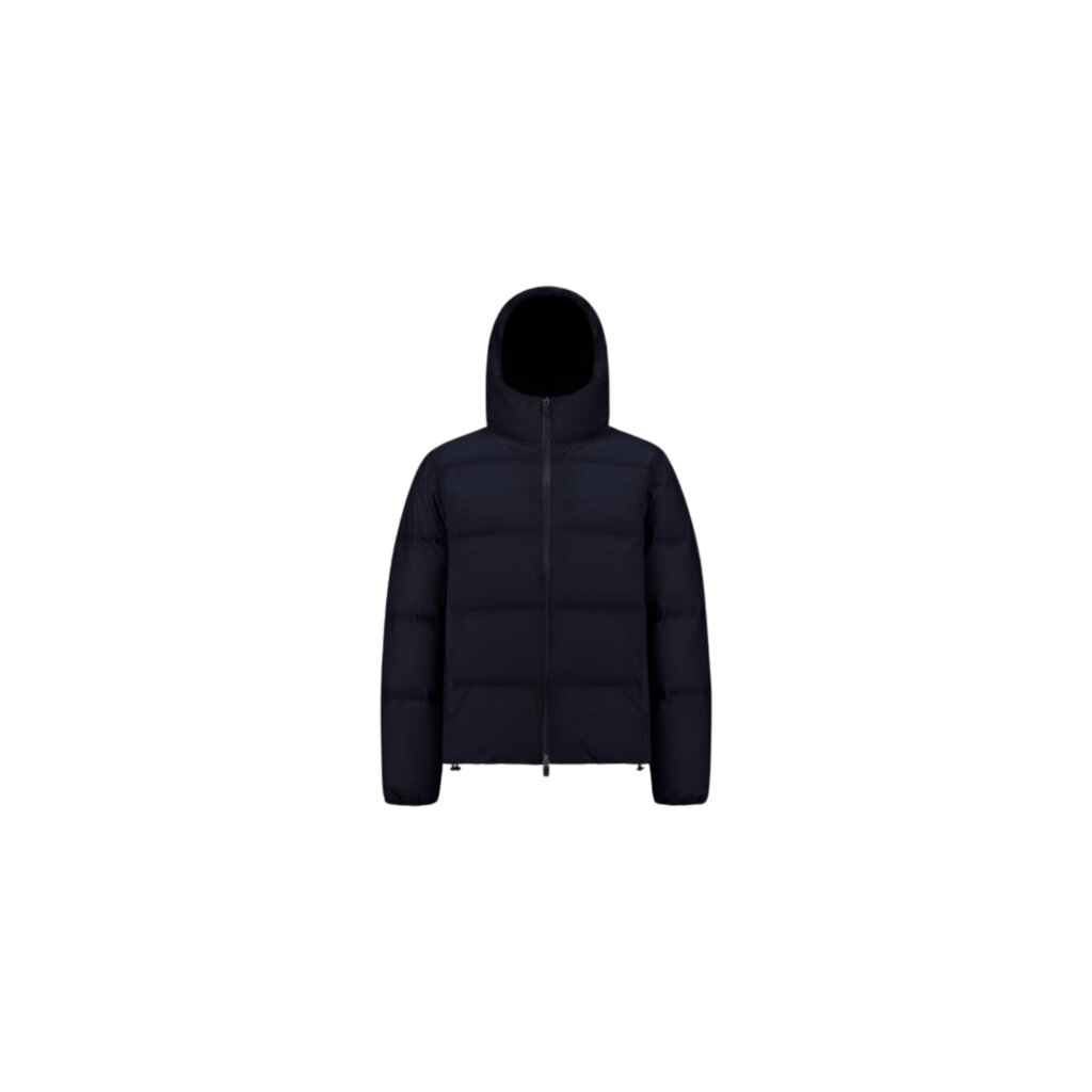 Herno HERNO DOUDOUNE COURTE LAMINAR PI00257UL 12590SZ