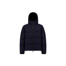 Herno HERNO DOUDOUNE COURTE LAMINAR PI00257UL 12590SZ