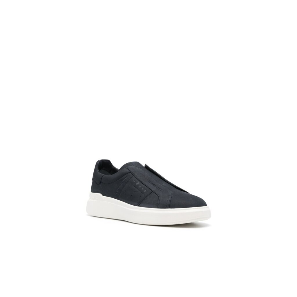 Hogan HOGAN Sneakers