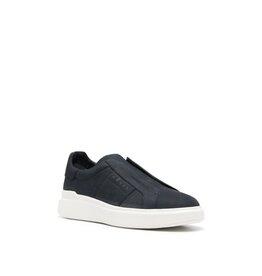 Hogan HOGAN Sneakers
