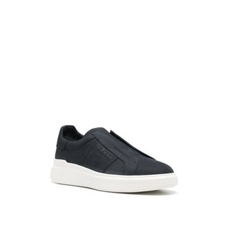 Hogan HOGAN Sneakers