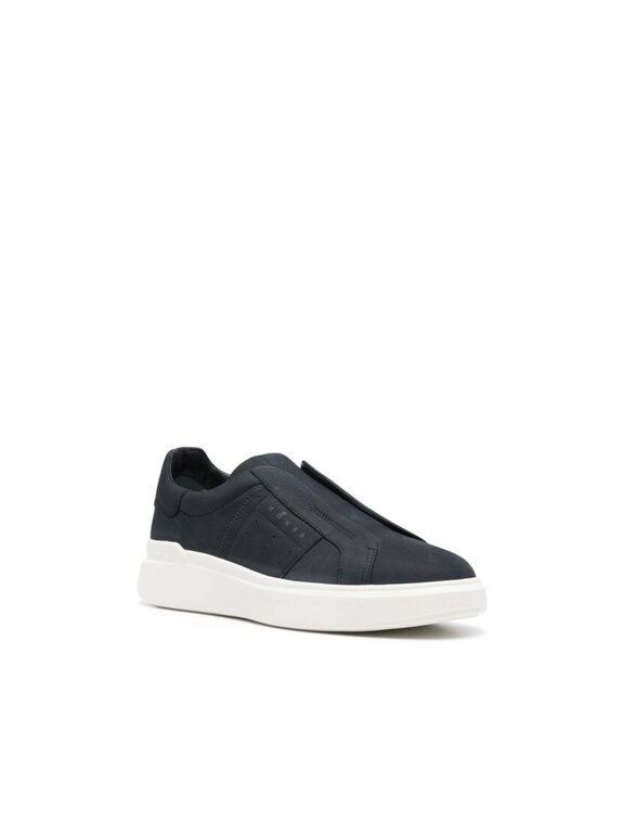 Hogan HOGAN Sneakers