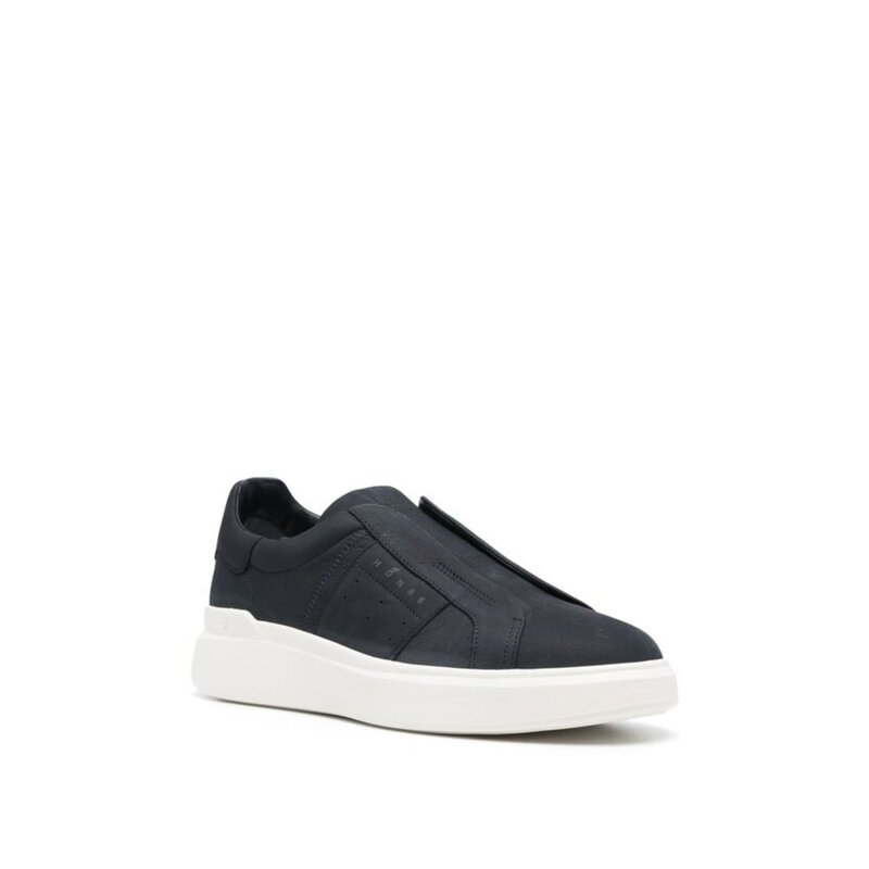 Hogan HOGAN Sneakers