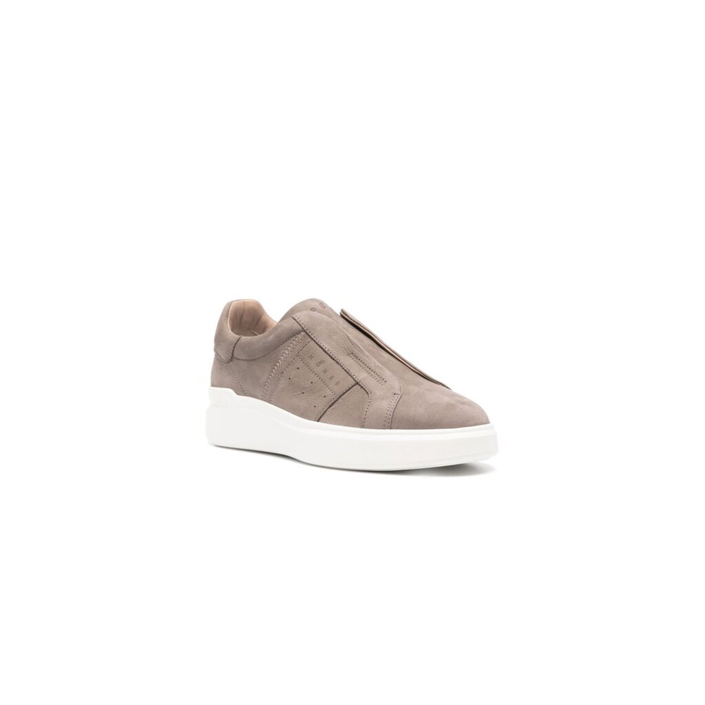Hogan HOGAN Sneakers