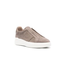 Hogan HOGAN Sneakers