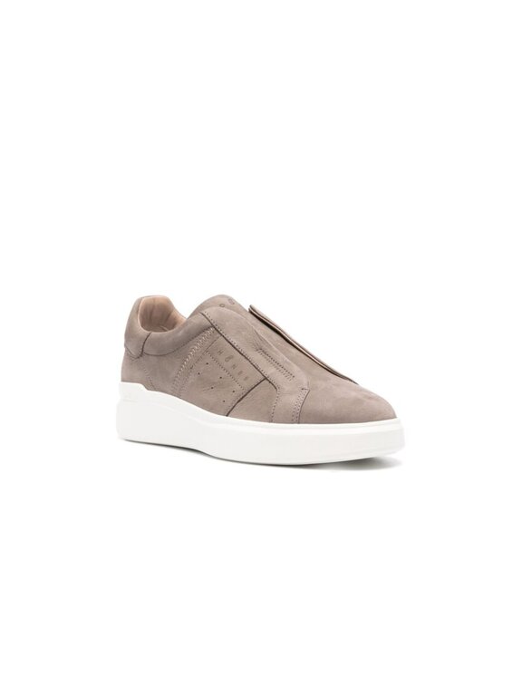 Hogan HOGAN Sneakers