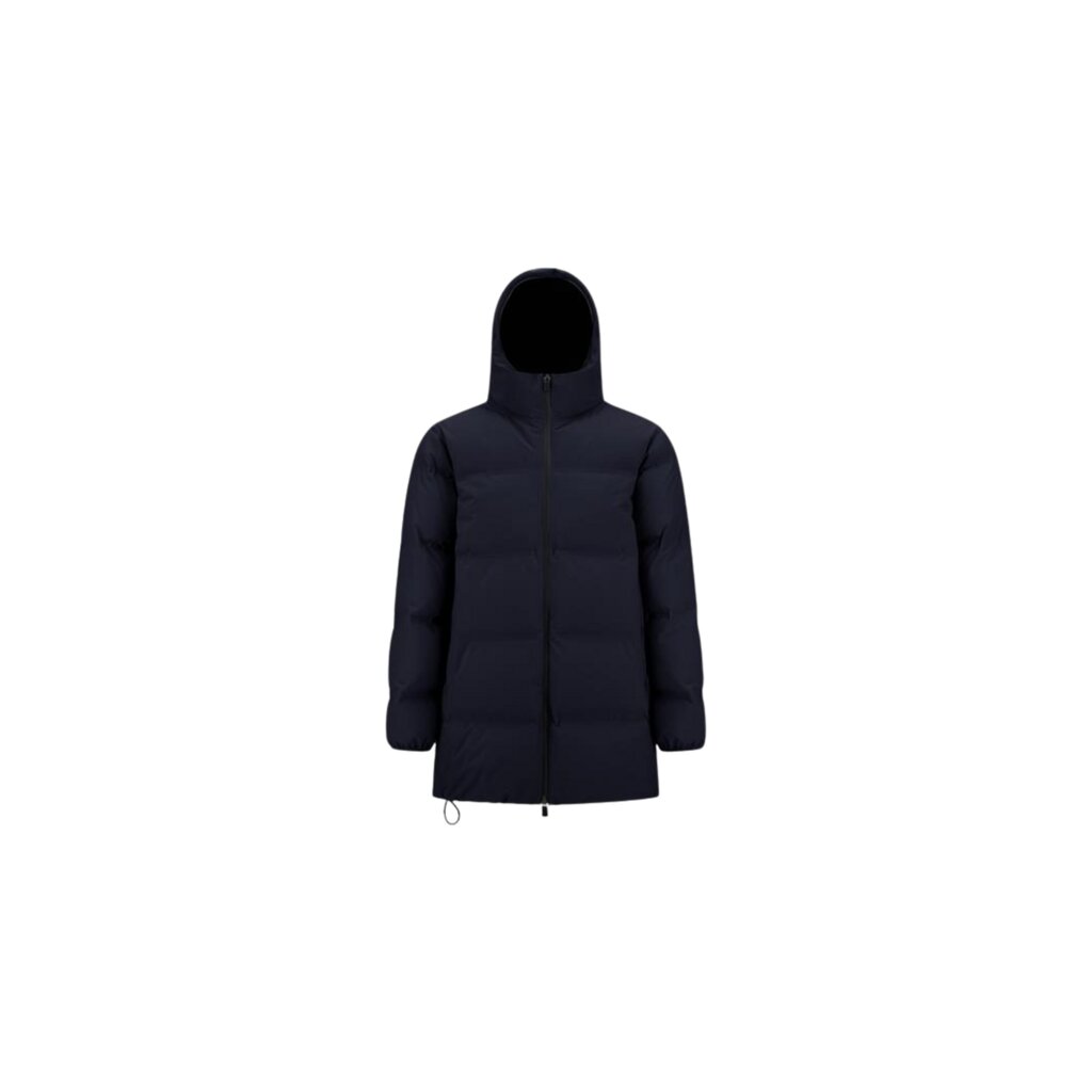Herno HERNO Parka LAMINAR PI00236UL 12590SZ
