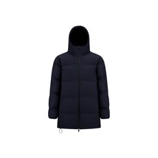 Herno HERNO Parka LAMINAR PI00236UL 12590SZ