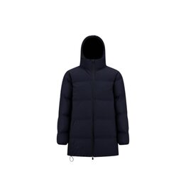 Herno HERNO Parka LAMINAR