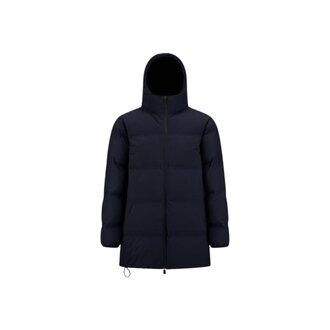 Herno HERNO Parka LAMINAR