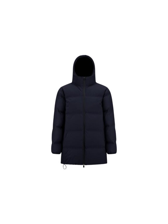 Herno HERNO Parka LAMINAR PI00236UL 12590SZ
