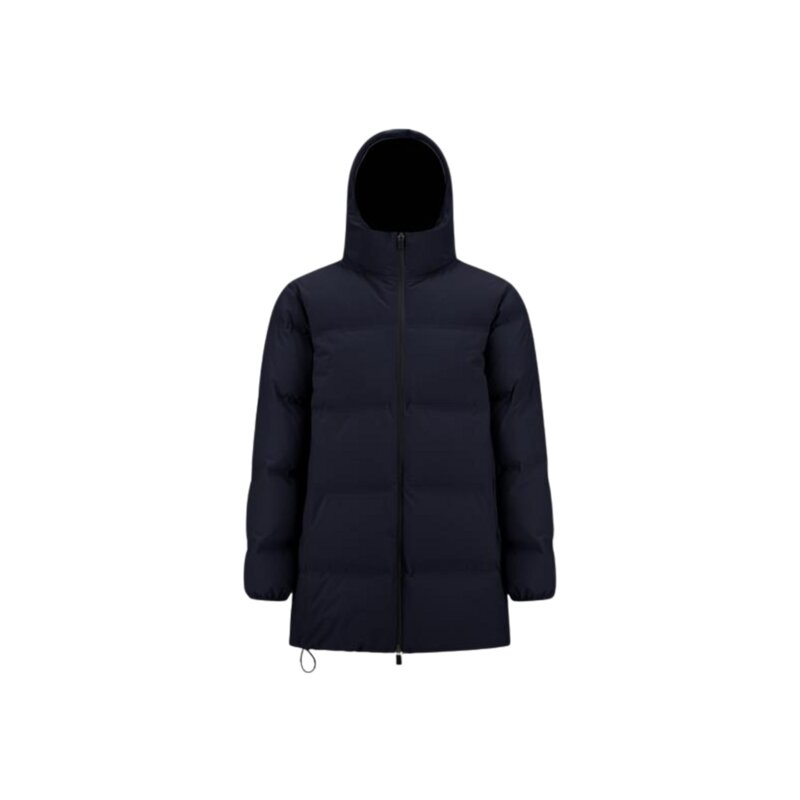 Herno HERNO Parka LAMINAR