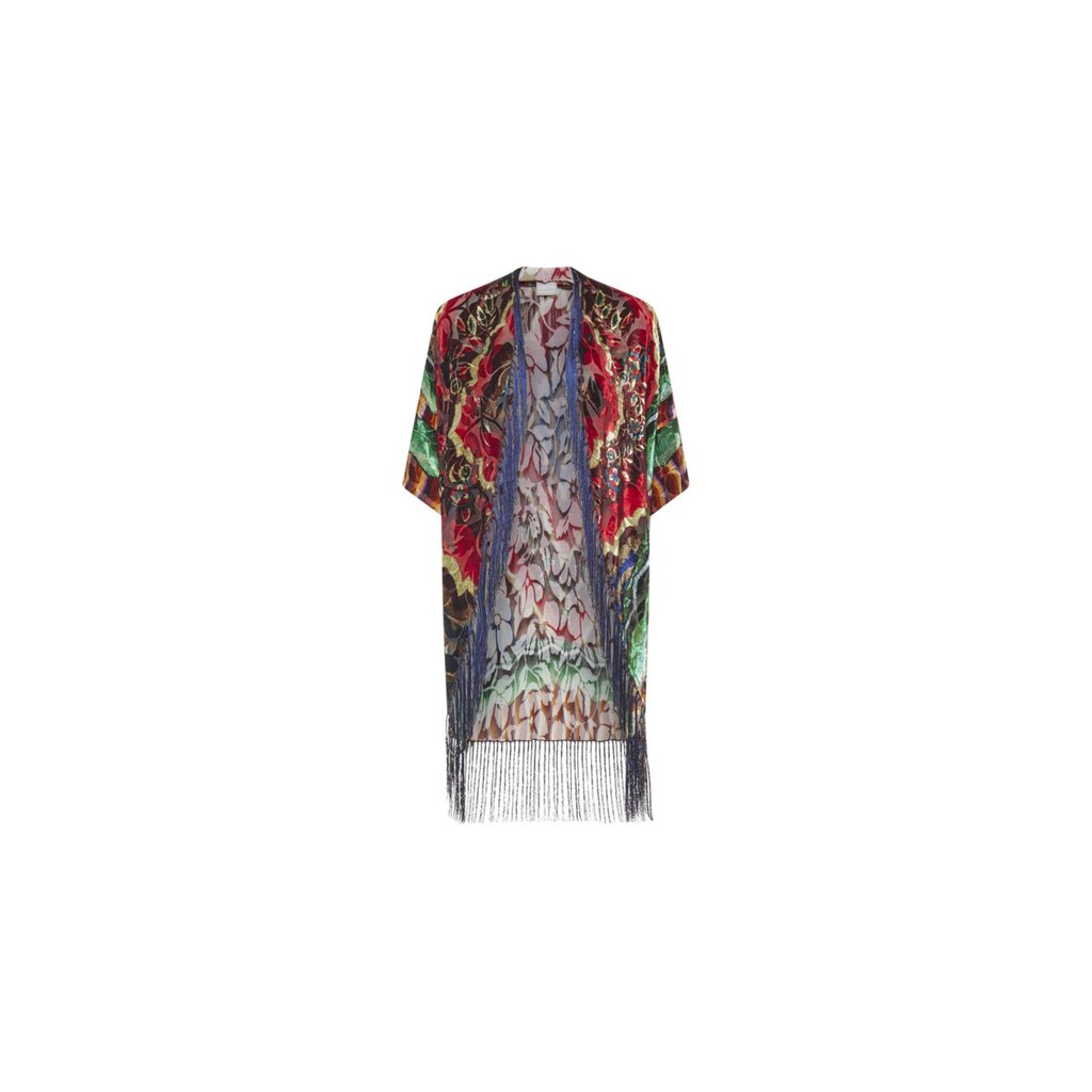Pierre Louis Mascia Pierre Louis Mascia KIMONO KANP45/S MA12151