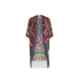 Pierre Louis Mascia Pierre Louis Mascia KIMONO KANP45/S