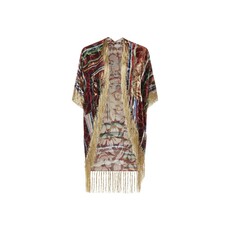 Pierre Louis Mascia Pierre Louis Mascia KIMONO KANP45/S MA12151