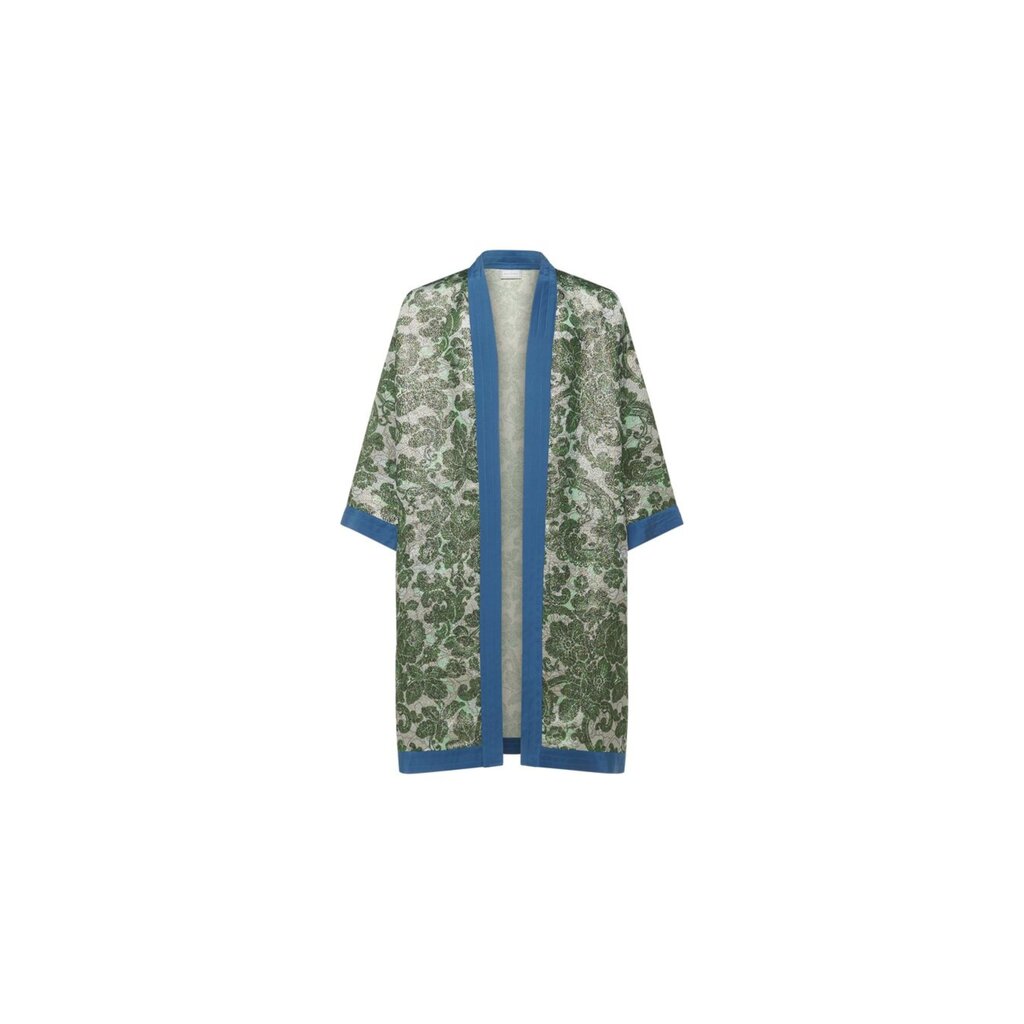 Pierre Louis Mascia Pierre Louis Mascia KIMONO PAXADA KM12187