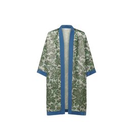 Pierre Louis Mascia Pierre Louis Mascia KIMONO PAXADA