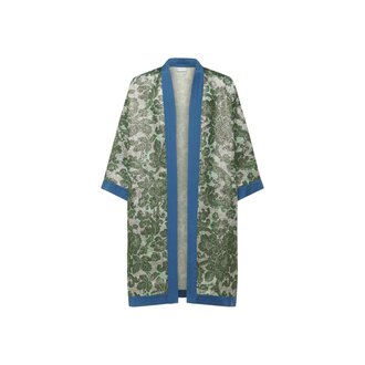 Pierre Louis Mascia Pierre Louis Mascia KIMONO PAXADA