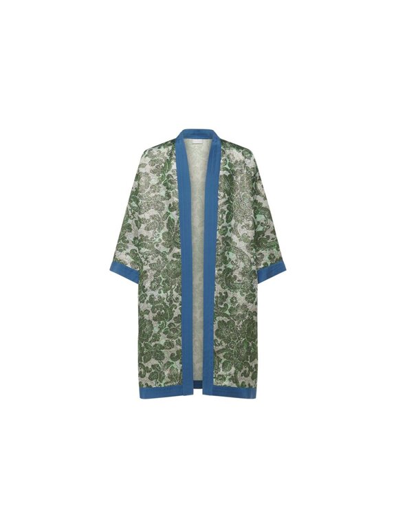 Pierre Louis Mascia Pierre Louis Mascia KIMONO PAXADA KM12187