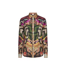 Pierre Louis Mascia Pierre Louis Mascia Shirt ALOE/S