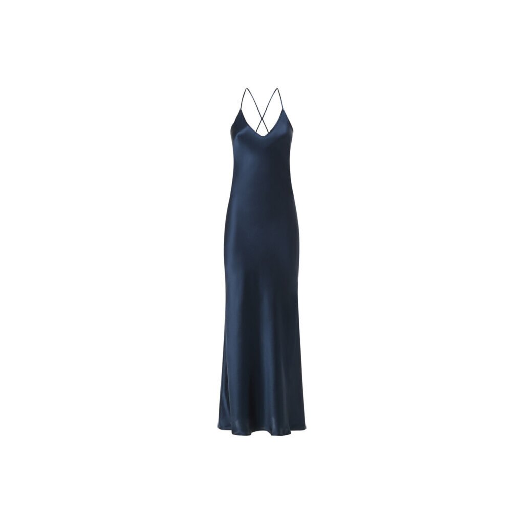 Pierre Louis Mascia Pierre Louis Mascia Robe ADANA/U AB11971