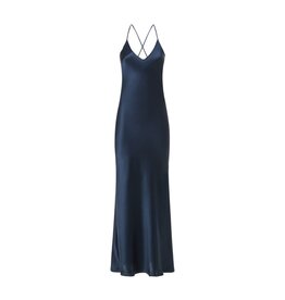 Pierre Louis Mascia Pierre Louis Mascia Robe ADANA/U