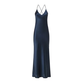Pierre Louis Mascia Pierre Louis Mascia Robe ADANA/U