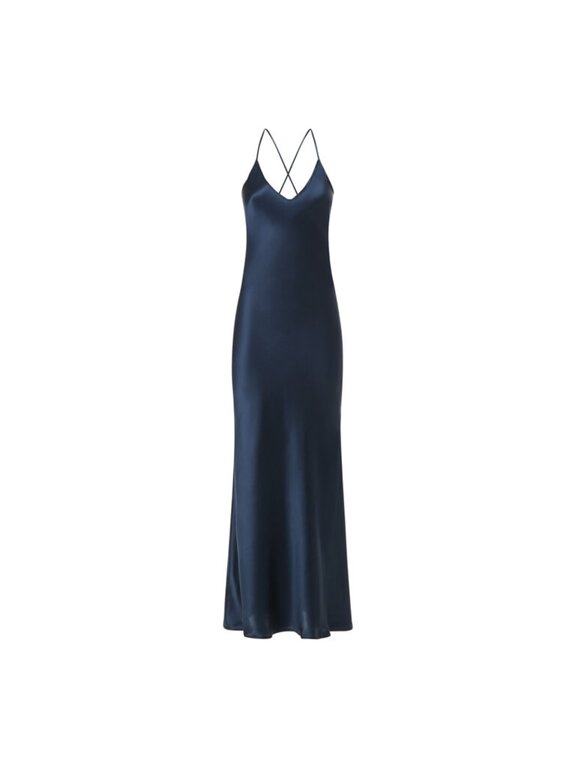 Pierre Louis Mascia Pierre Louis Mascia Robe ADANA/U AB11971