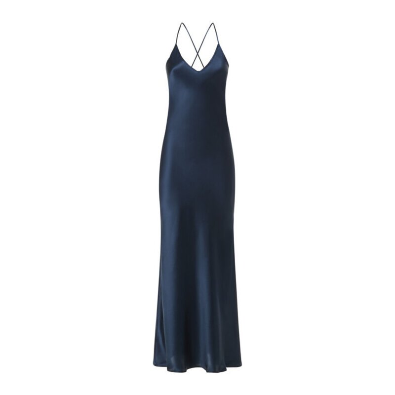 Pierre Louis Mascia Pierre Louis Mascia Robe ADANA/U
