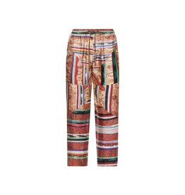Pierre Louis Mascia Pierre Louis Mascia Pant ALOE/S